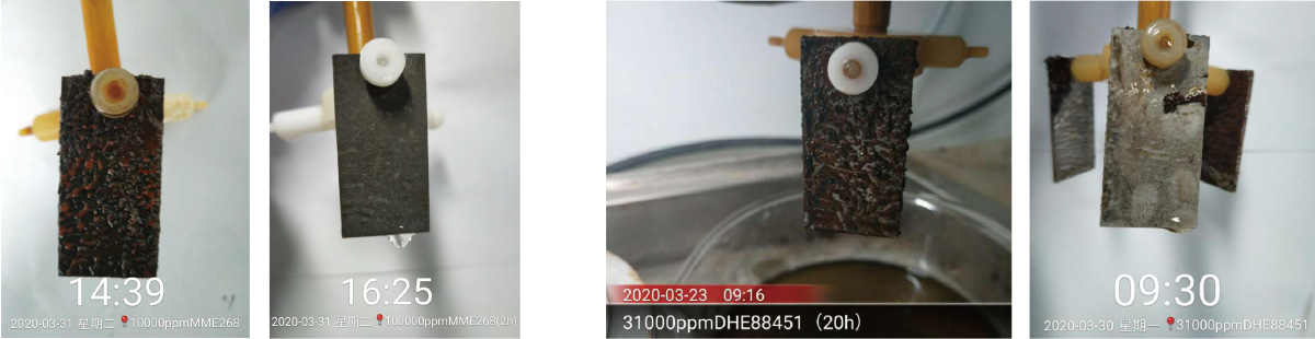 4工業(yè)節(jié)水-獨特的技術.jpg